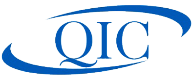 QIC logo