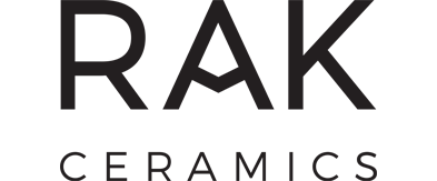 RAKCEC logo