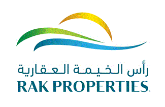 RAKPROP logo