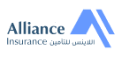 ALLIANCE logo