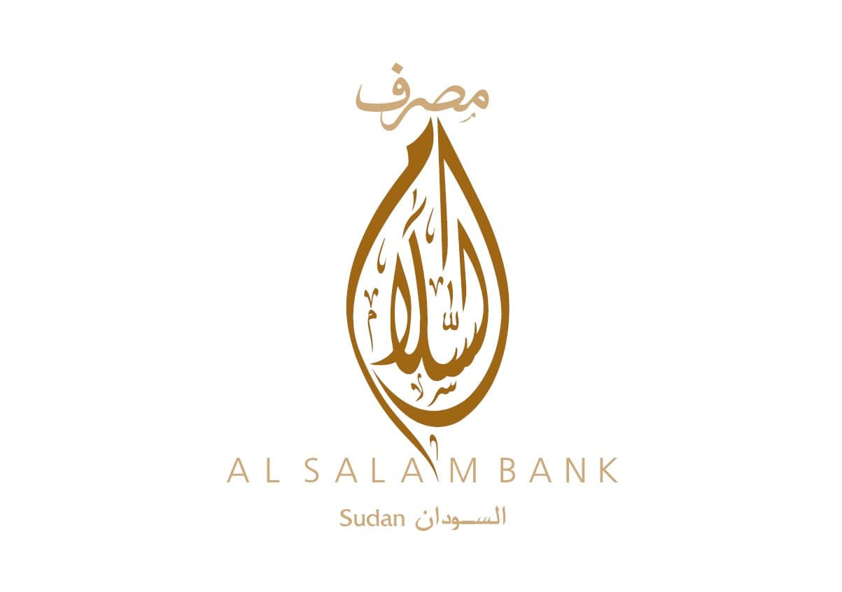 ALSALAMSUDAN logo