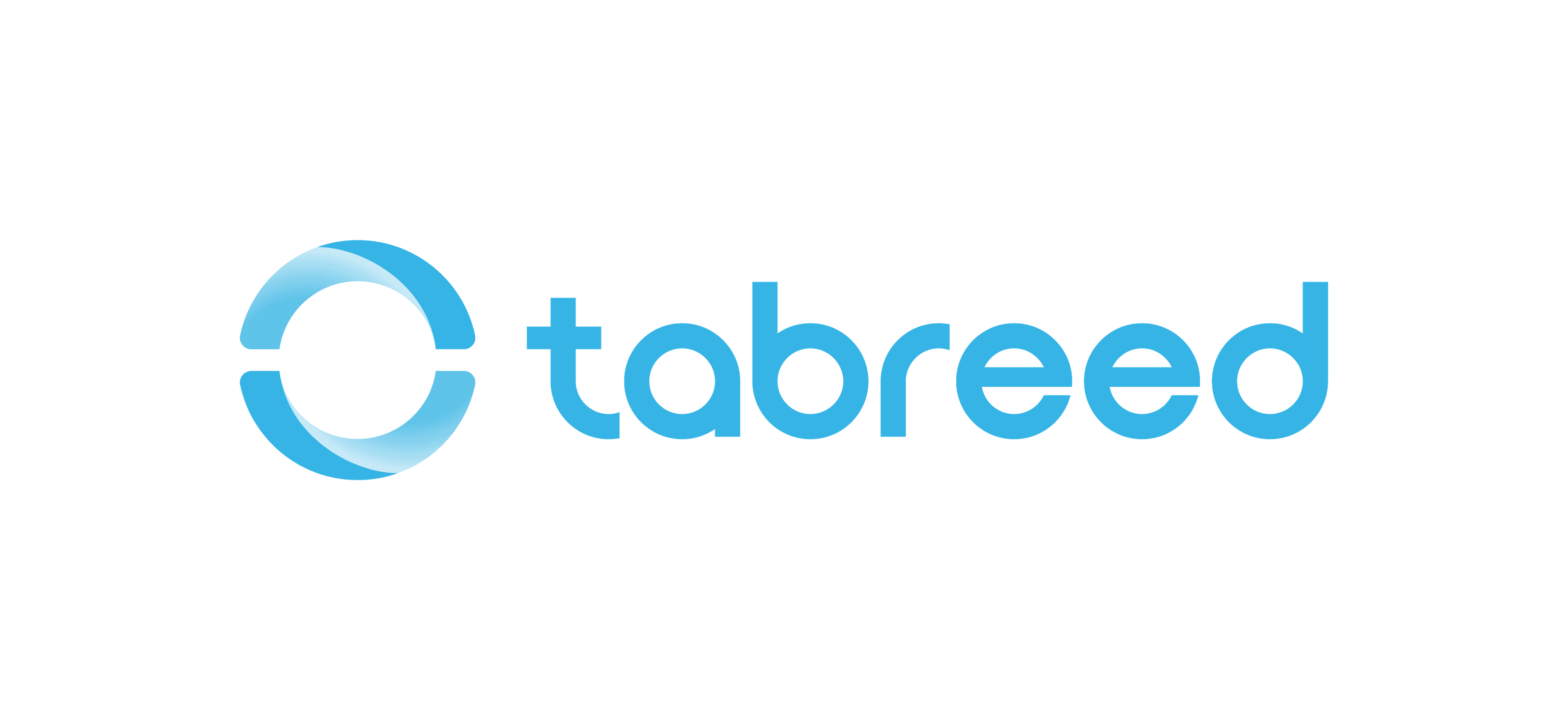 TABREED logo