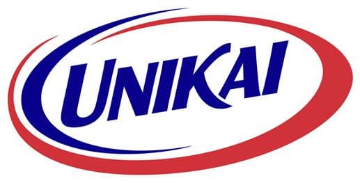 UNIKAI logo